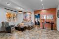 Sale - Villa - Rojales - Ciudad Quesada
