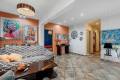 Sale - Villa - Rojales - Ciudad Quesada