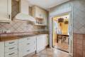 Sale - Villa - Rojales - Ciudad Quesada