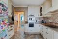 Sale - Villa - Rojales - Ciudad Quesada