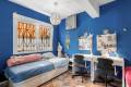 Sale - Villa - Rojales - Ciudad Quesada