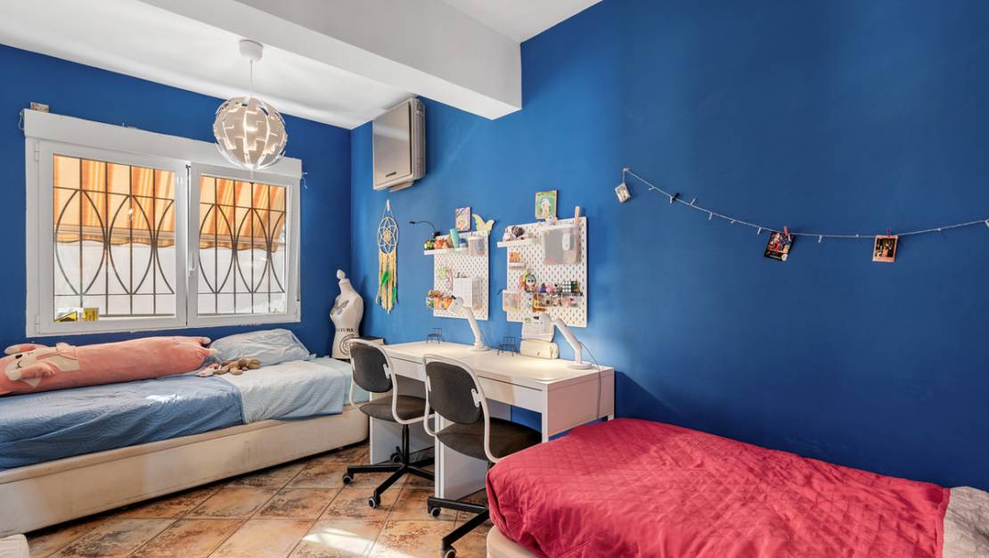 Sale - Villa - Rojales - Ciudad Quesada
