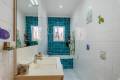 Sale - Villa - Rojales - Ciudad Quesada