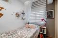 Sale - Villa - Rojales - Ciudad Quesada