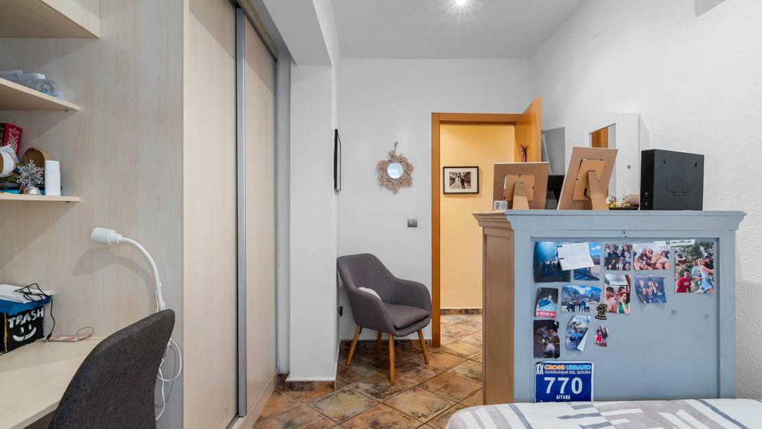 Sale - Villa - Rojales - Ciudad Quesada