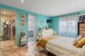 Sale - Villa - Rojales - Ciudad Quesada