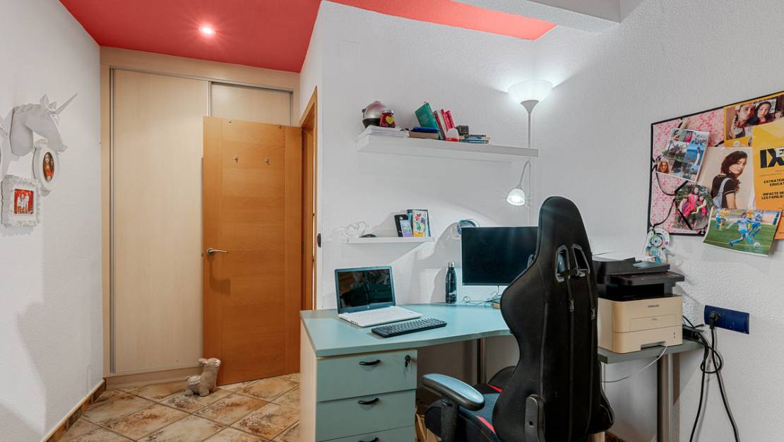 Sale - Villa - Rojales - Ciudad Quesada