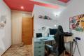 Sale - Villa - Rojales - Ciudad Quesada