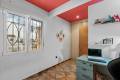 Sale - Villa - Rojales - Ciudad Quesada