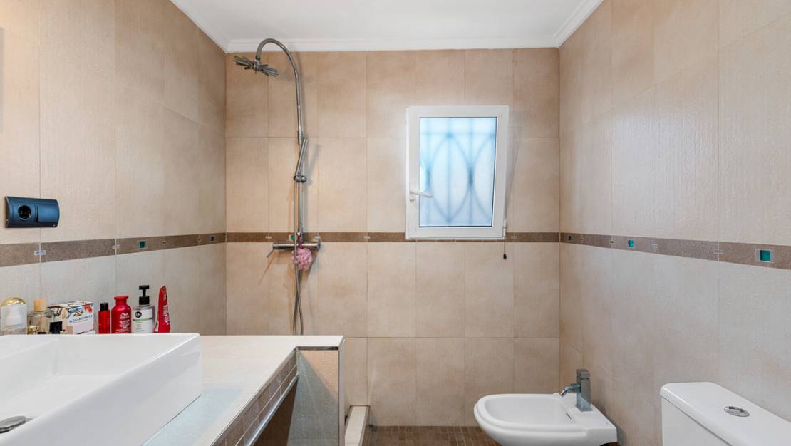 Sale - Villa - Rojales - Ciudad Quesada