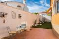 Sale - Villa - Rojales - Ciudad Quesada