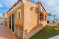 Sale - Villa - Rojales - Ciudad Quesada