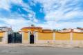 Sale - Villa - Rojales - Ciudad Quesada