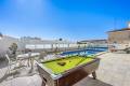 Sale - Villa - Rojales - Ciudad Quesada