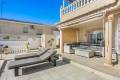 Sale - Villa - Rojales - Ciudad Quesada