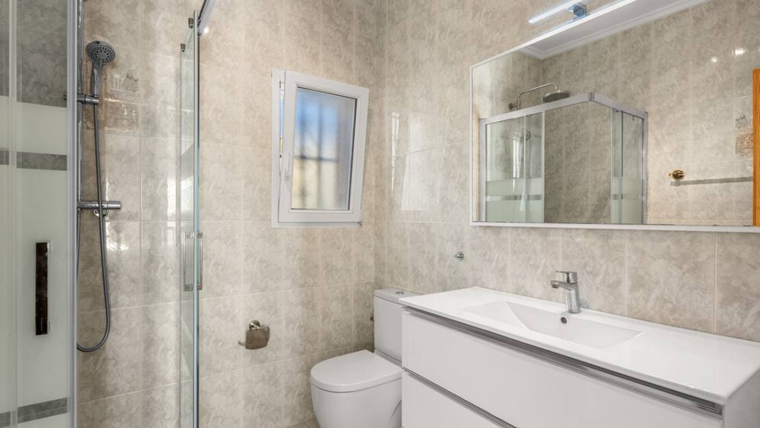 Sale - Villa - Rojales - Ciudad Quesada