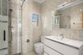 Sale - Villa - Rojales - Ciudad Quesada