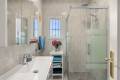 Sale - Villa - Rojales - Ciudad Quesada