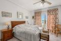 Sale - Villa - Rojales - Ciudad Quesada