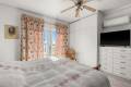 Sale - Villa - Rojales - Ciudad Quesada