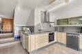 Sale - Villa - Rojales - Ciudad Quesada