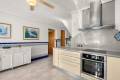 Sale - Villa - Rojales - Ciudad Quesada