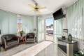 Sale - Villa - Rojales - Ciudad Quesada