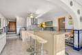 Sale - Villa - Rojales - Ciudad Quesada
