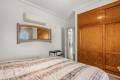 Sale - Villa - Rojales - Ciudad Quesada