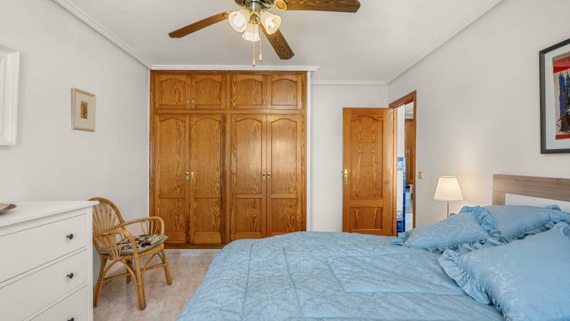 Sale - Villa - Rojales - Ciudad Quesada