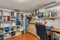 Sale - Villa - Rojales - Ciudad Quesada
