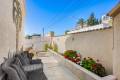 Sale - Villa - Rojales - Ciudad Quesada