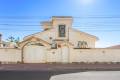 Sale - Villa - Rojales - Ciudad Quesada