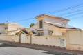 Sale - Villa - Rojales - Ciudad Quesada