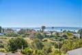Sale - Villa - Rojales - Ciudad Quesada