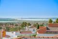 Sale - Villa - Rojales - Ciudad Quesada