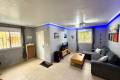 Sale - Villa - Rojales - Ciudad Quesada