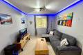 Sale - Villa - Rojales - Ciudad Quesada