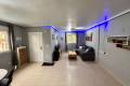 Sale - Villa - Rojales - Ciudad Quesada
