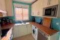 Sale - Villa - Rojales - Ciudad Quesada