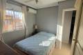 Sale - Villa - Rojales - Ciudad Quesada