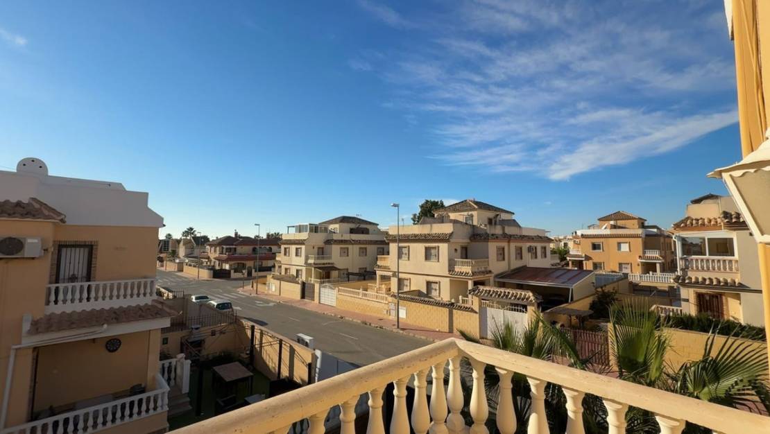 Sale - Villa - Rojales - Ciudad Quesada