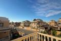Sale - Villa - Rojales - Ciudad Quesada