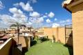 Sale - Villa - Rojales - Ciudad Quesada