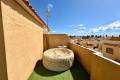 Sale - Villa - Rojales - Ciudad Quesada
