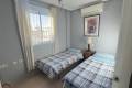 Sale - Villa - Rojales - Ciudad Quesada