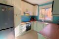 Sale - Villa - Rojales - Ciudad Quesada