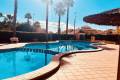 Sale - Villa - Rojales - Ciudad Quesada