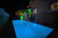 Sale - Villa - Rojales - Ciudad Quesada