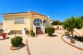 Sale - Villa - Rojales - Ciudad Quesada